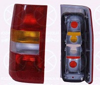 Pret stopuri stanga, dreapta Fiat Scudo 1996-2006