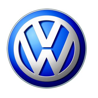 VW